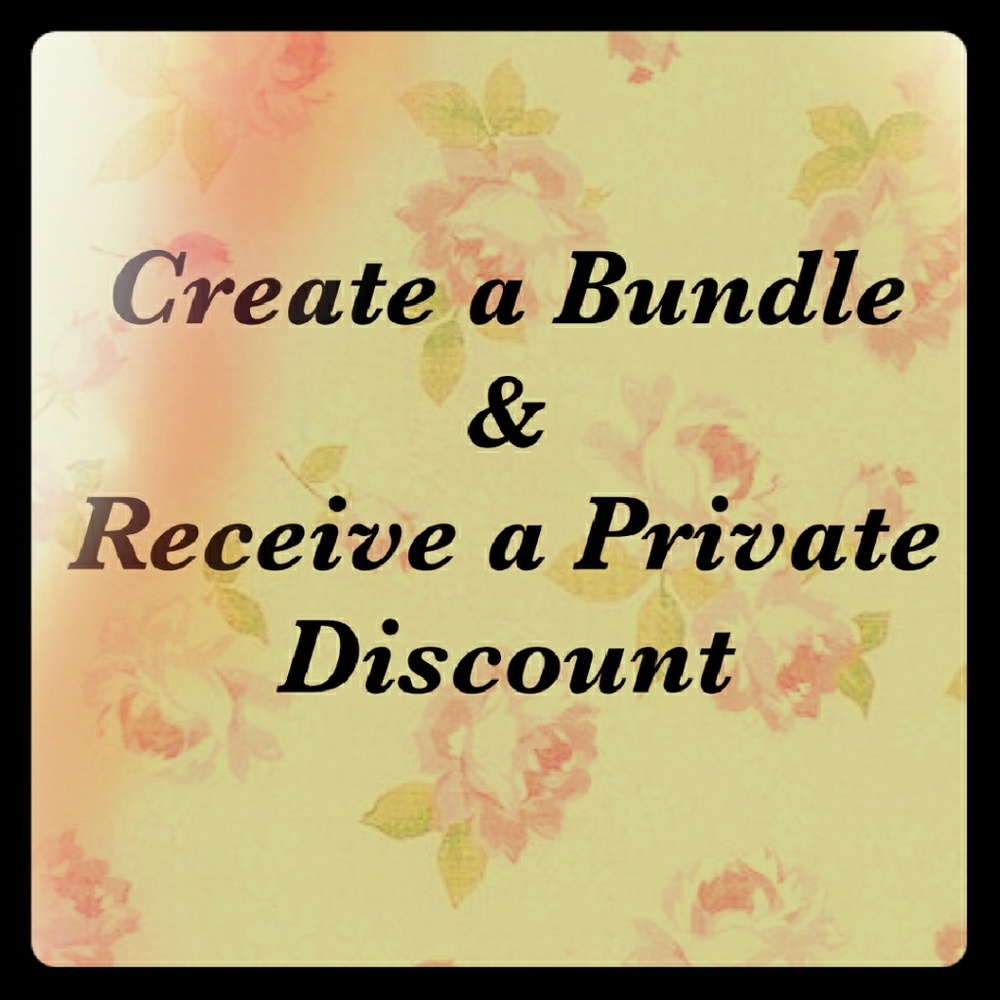 Bundle